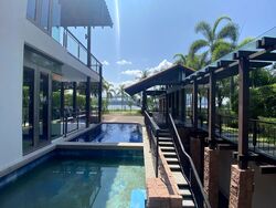 Sentosa Cove (D4), Detached #482092951